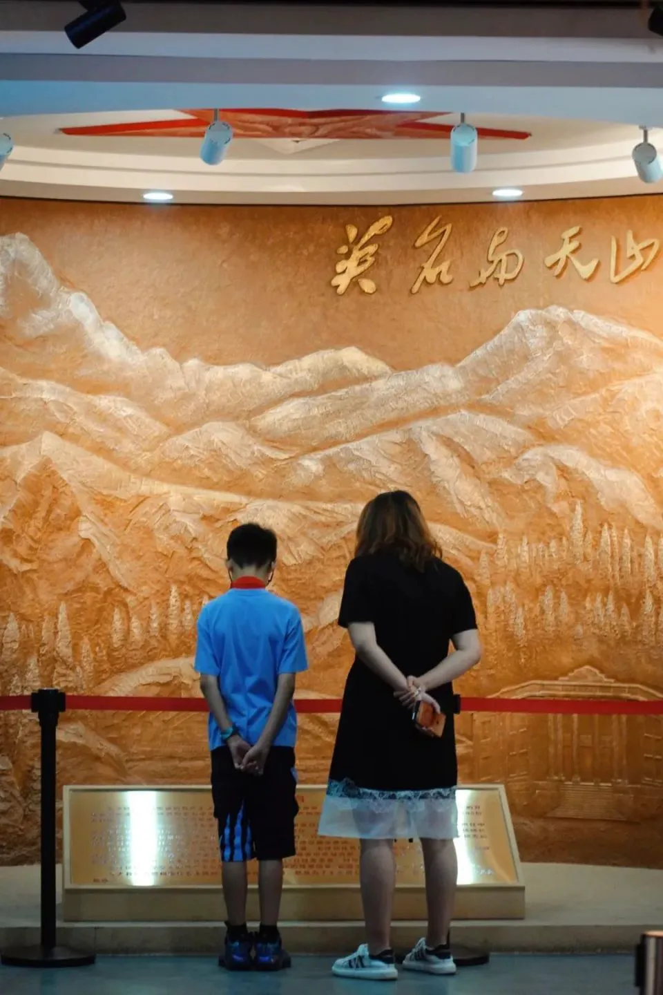 制定篮球交流计划以促进个人技能发展的方法_1